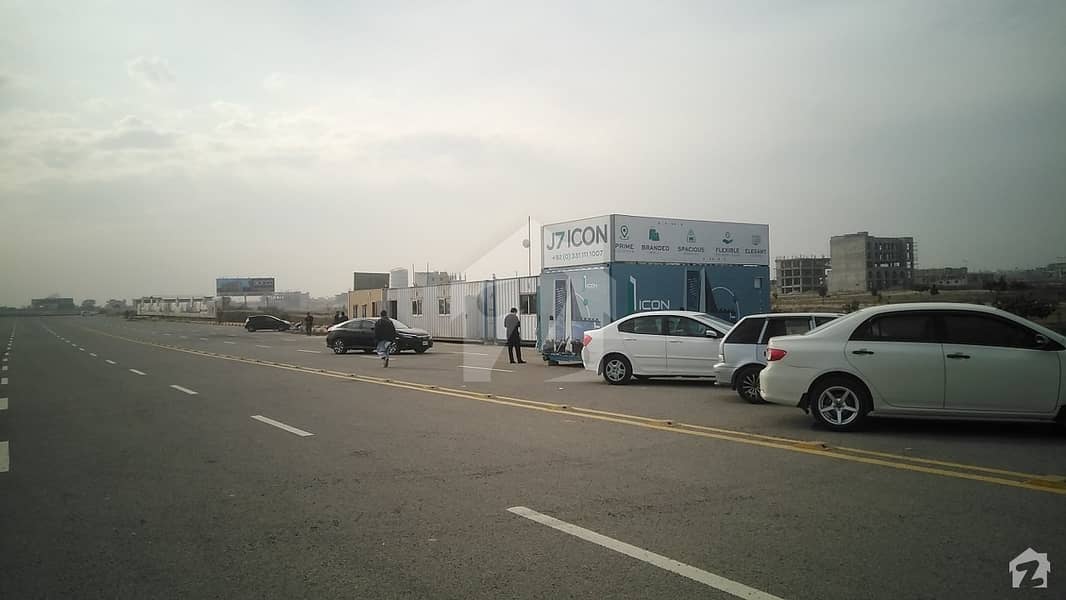 ممتاز سٹی اسلام آباد میں 1 مرلہ دکان 1.36 کروڑ میں برائے فروخت۔ ممتاز سٹی اسلام آباد میں 1 مرلہ دکان 1.36 کروڑ میں برائے فروخت۔