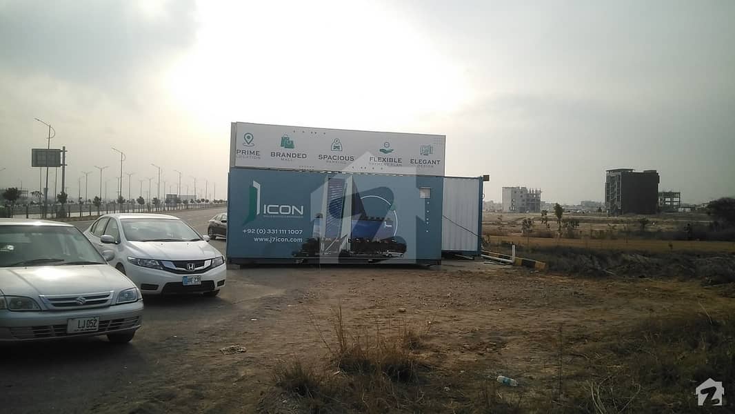 Shop For Sale In Mumtaz City (islamabad) Shop For Sale In Mumtaz City (islamabad)