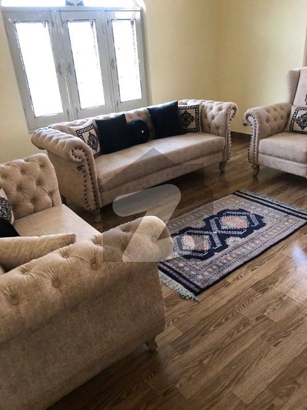 Double Portion 60x90 Size House Near Shifa International Airport Double Portion 60x90 Size House Near Shifa International Airport