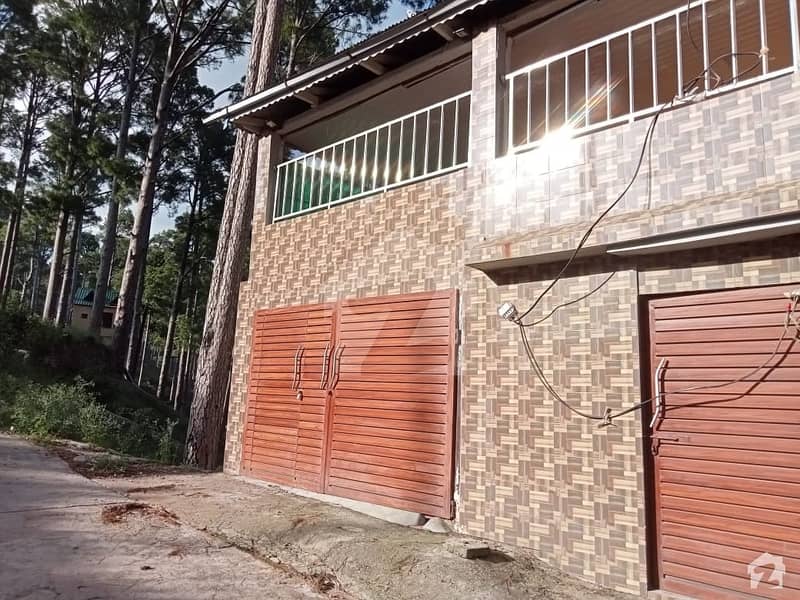 4 Marla House For Sale On Murree Resort,bijot Road Angoori Patriata Road Near Sumbal Saidana 4 Marla House For Sale On Murree Resort,bijot Road Angoori Patriata Road Near Sumbal Saidana