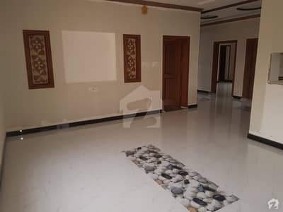 10 Marla House Available For Sale In Bani Gala