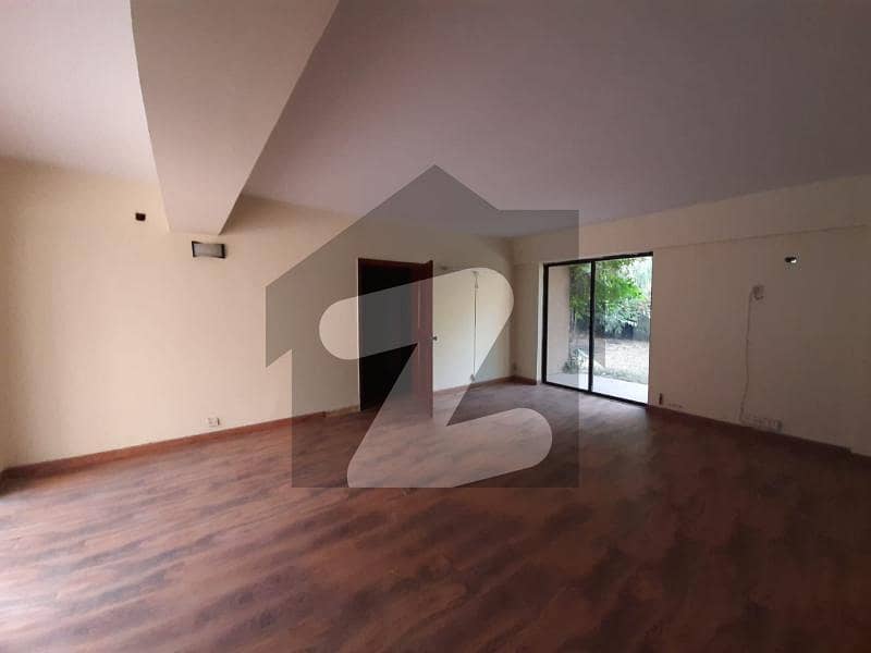 livable house for sale in F-6 Islamabad on very cheap price livable house for sale in F-6 Islamabad on very cheap price