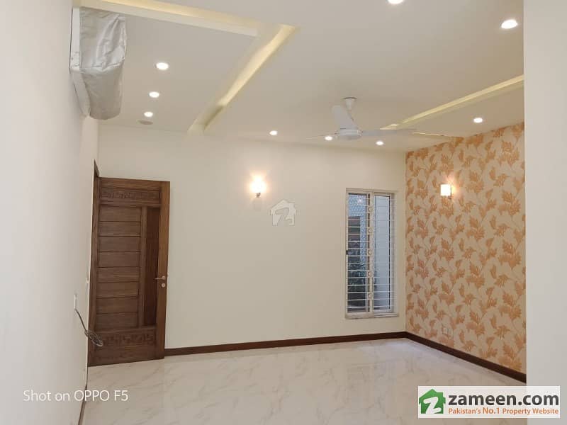 Brand New Good Location House Available For Sale