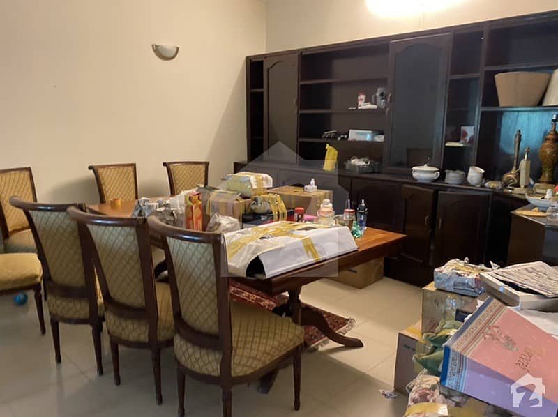 Anaxy House 3bed Near Centaurus Ideal Location Anaxy House 3bed Near Centaurus Ideal Location