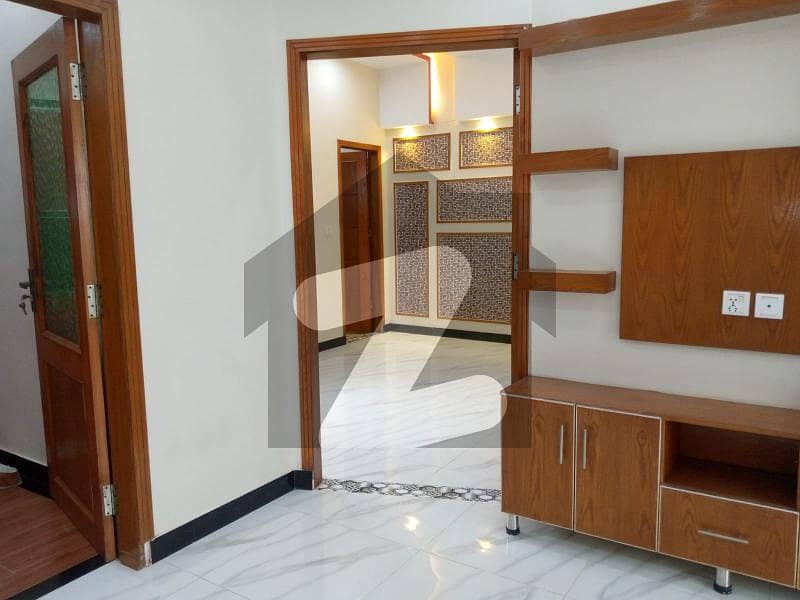 House Of 675 Square Feet In Al-Kabir Phase 2 - Block A For Sale
