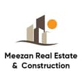 Meezan Real Estate & Construction Meezan Real Estate & Construction