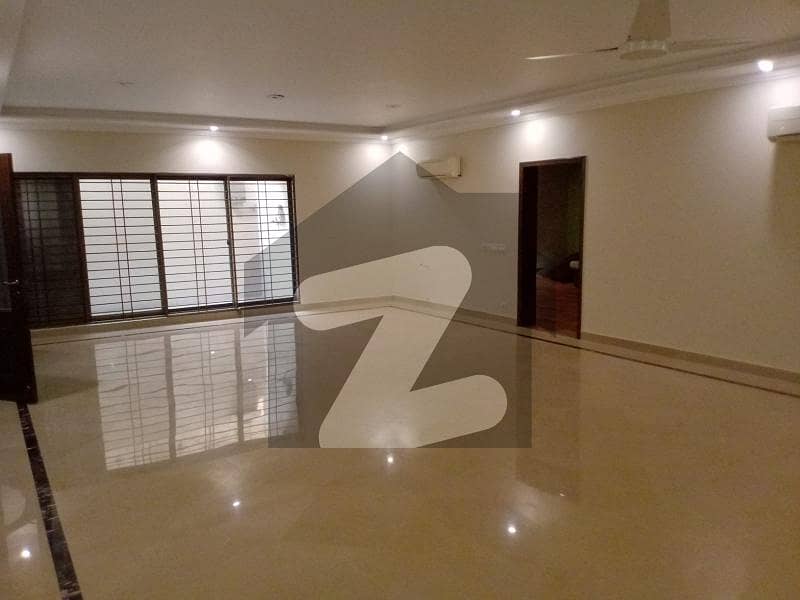 2 Kanal Demolished House For Sale Facing Ground Model Town 2 Kanal Demolished House For Sale Facing Ground Model Town