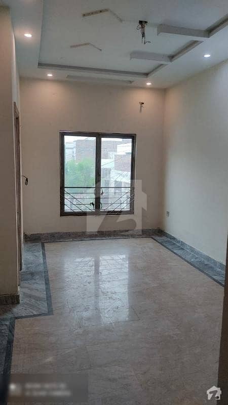 3 Marla House Rehman Villas Sityana Road Faisalabad