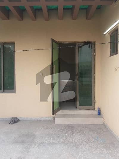 2400 Square Feet House For Rent In The Perfect Location Of Askari 10