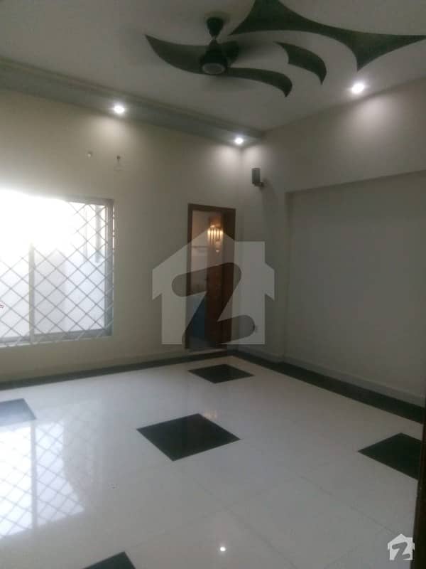 10 Marla House For Sale 10 Marla House For Sale