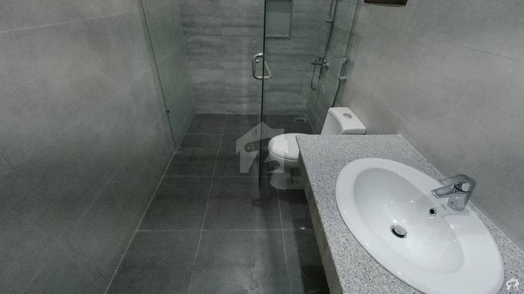 Buy A Centrally Located 4950 Square Feet House In Dohs Phase 1 Buy A Centrally Located 4950 Square Feet House In Dohs Phase 1