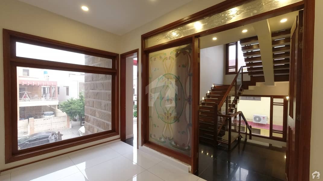 6750 Square Feet House For Sale In DOHS Phase 1 Karachi 6750 Square Feet House For Sale In DOHS Phase 1 Karachi