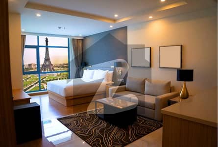 Eiffel View Apartment For Sale On Easy Instalment Plan Eiffel View Apartment For Sale On Easy Instalment Plan