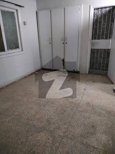 Buy A 1080 Square Feet House For Sale In Gulistan-E-Jauhar - Block 7