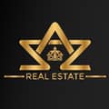 SAZ Real Estate SAZ Real Estate