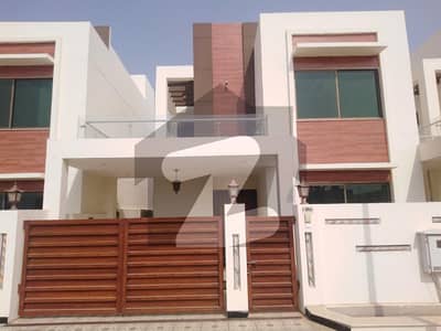 House In DHA Defence For Sale House In DHA Defence For Sale