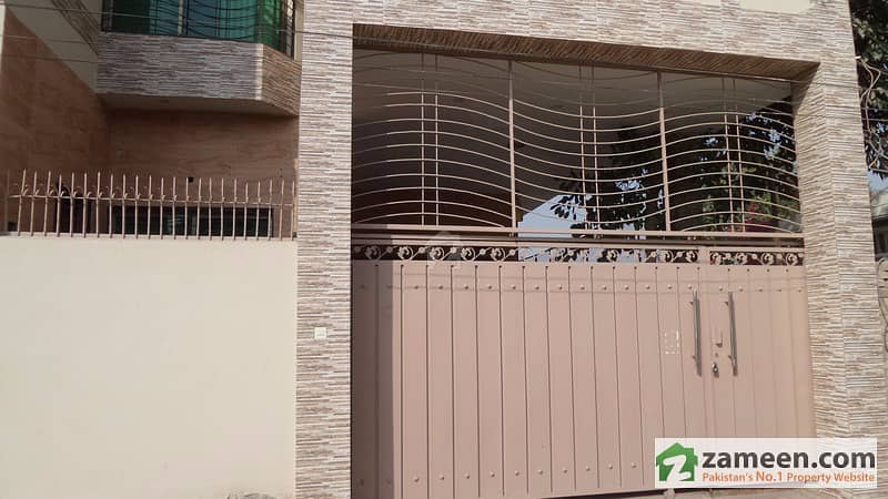 House Is Available For Sale House Is Available For Sale