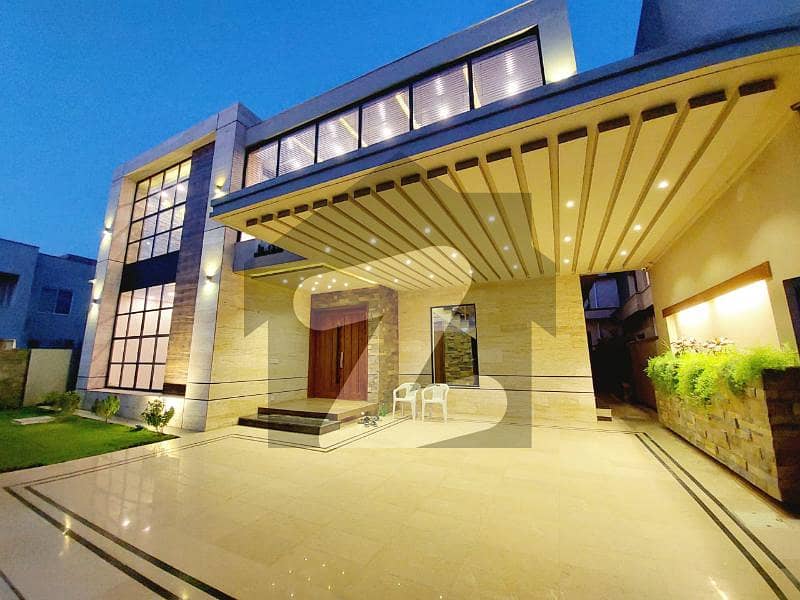 بحریہ ٹاؤن فیز 4 بحریہ ٹاؤن راولپنڈی راولپنڈی میں 5 کمروں کا 1 کنال مکان 7.5 کروڑ میں برائے فروخت۔ بحریہ ٹاؤن فیز 4 بحریہ ٹاؤن راولپنڈی راولپنڈی میں 5 کمروں کا 1 کنال مکان 7.5 کروڑ میں برائے فروخت۔