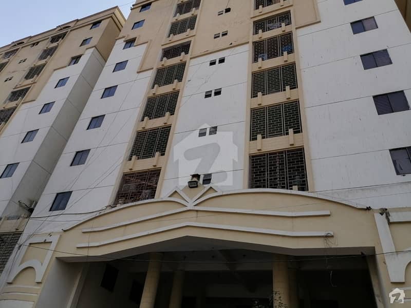 Super Luxury apartment for sale in Rao & Israr Heights Super Luxury apartment for sale in Rao & Israr Heights