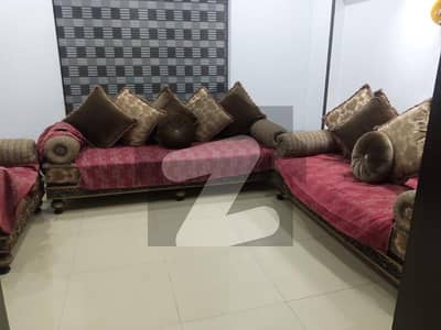 House Of 1800 Square Feet For Rent In Olc - Block B