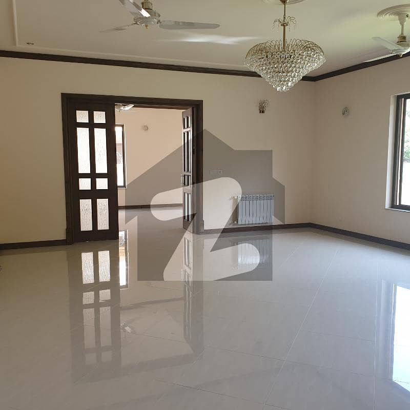 Brand New House For Sale In F-7 Islamabad Close To Margalla Hills