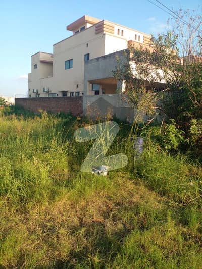Excellent Location 1 Kanal Residential Plot 14 Block L Main Boulevard 200 Ft Road Available For Sale In Dha Phase 8 Lahore Excellent Location 1 Kanal Residential Plot 14 Block L Main Boulevard 200 Ft Road Available For Sale In Dha Phase 8 Lahore