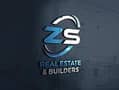 ZS Real Estate & Builders ZS Real Estate & Builders