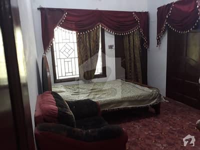 House For Sale In Nathia Gali