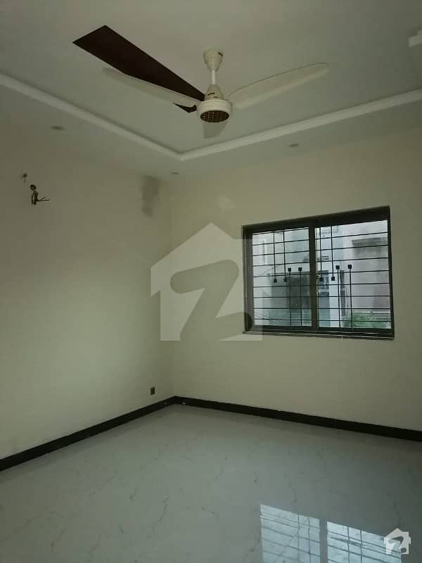 4 Marla Out Standing Double Storey House For Sale