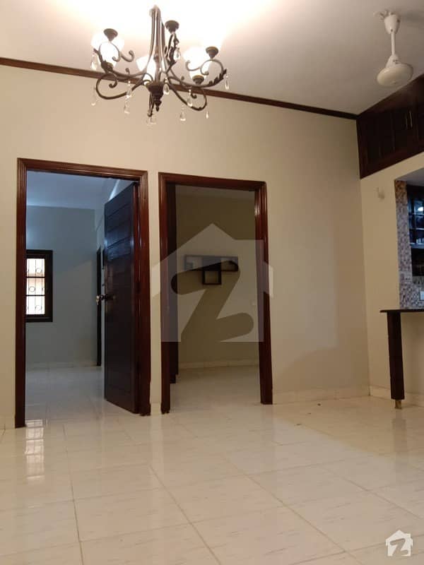 Flat For Rent Rahat Commercial Phase 6
