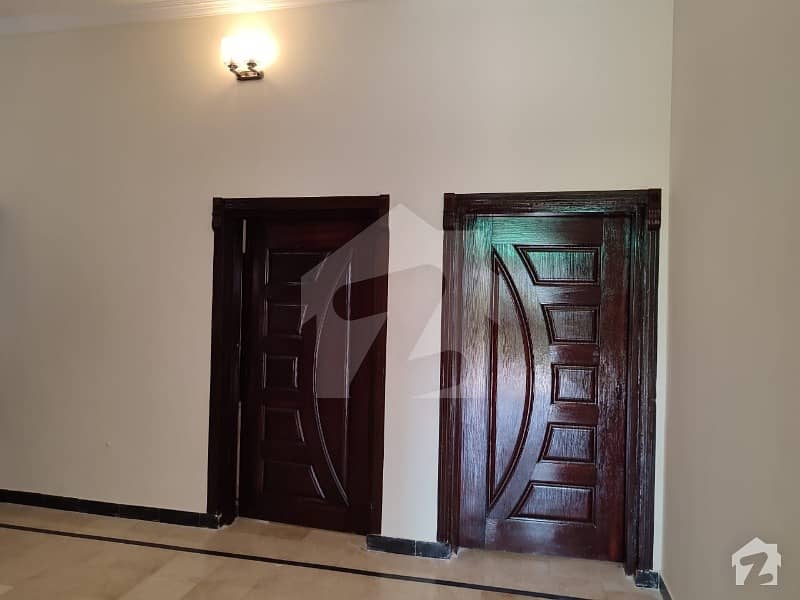 Get Your Hands On House In Marwa Town Best Area