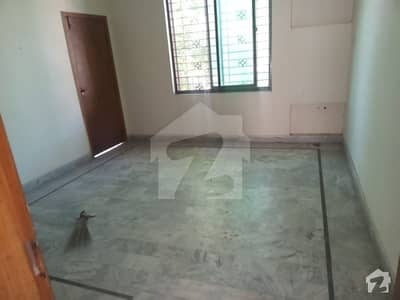 Stunning 450 Square Feet House In Samanabad Available