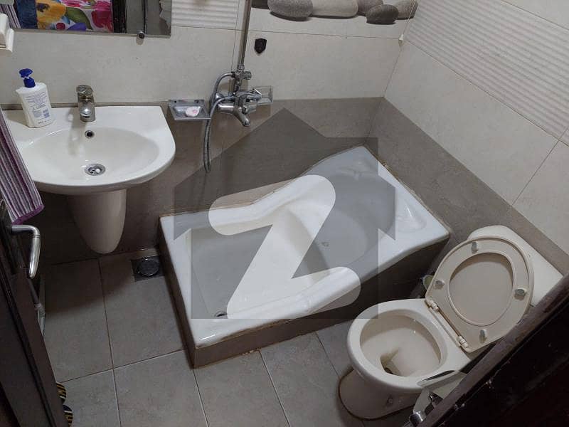 Flat Noman Heaven Block 15 Gulistan E Jauhar Flat Noman Heaven Block 15 Gulistan E Jauhar
