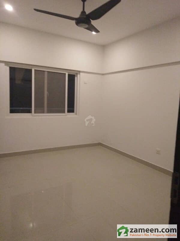 Brand New Apartment Available For Rent In Phase 7 Main Sehar Commercial - Bungalow Facing
