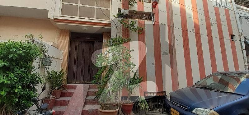 Best Options For House Is Available For Sale In Latifabad Best Options For House Is Available For Sale In Latifabad