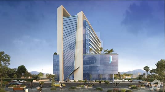 Five Star Hotel Apartment & Suit For Sale In J7 Icon Five Star Hotel Apartment & Suit For Sale In J7 Icon