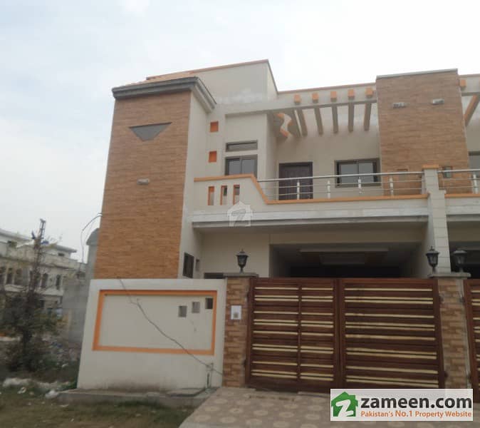 House Is Available For Sale House Is Available For Sale