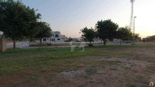 بحریہ ٹاؤن فیز 8 ۔ بلاک ای بحریہ ٹاؤن فیز 8 بحریہ ٹاؤن راولپنڈی راولپنڈی میں 13 مرلہ رہائشی پلاٹ 1.5 کروڑ میں برائے فروخت۔ بحریہ ٹاؤن فیز 8 ۔ بلاک ای بحریہ ٹاؤن فیز 8 بحریہ ٹاؤن راولپنڈی راولپنڈی میں 13 مرلہ رہائشی پلاٹ 1.5 کروڑ میں برائے فروخت۔