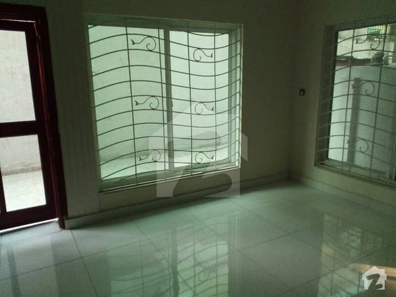 I-8/4 Park Corner Triple Storey House For Sale I-8/4 Park Corner Triple Storey House For Sale
