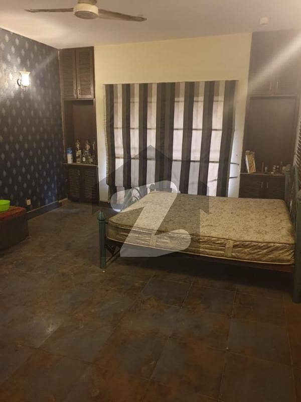 ڈی ایچ اے فیز 3 ڈیفنس (ڈی ایچ اے) لاہور میں 5 کمروں کا 1 کنال مکان 4.3 کروڑ میں برائے فروخت۔