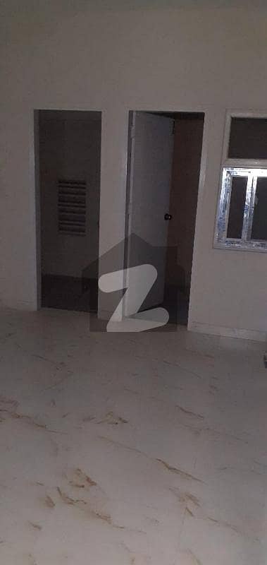 Chance Deal 120 Sq Yd Brand New Single Storey For Sale In Gohar Green City Near Malir Court And 15 No Karachi Chance Deal 120 Sq Yd Brand New Single Storey For Sale In Gohar Green City Near Malir Court And 15 No Karachi