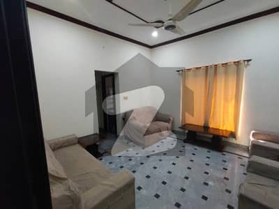 For Sale Narwala Road Bilal Town 3 Marla 2 Storey 3 Bed Rooms 4 Wash Room 2 Kitchen 2 Tv Lounge Big Garage For Sale Narwala Road Bilal Town 3 Marla 2 Storey 3 Bed Rooms 4 Wash Room 2 Kitchen 2 Tv Lounge Big Garage