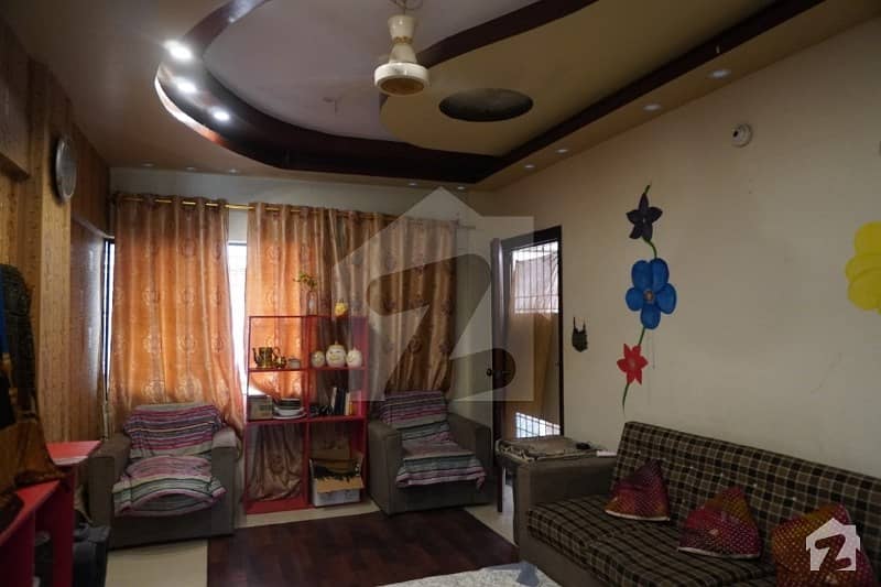 Flat For Sale Flat For Sale