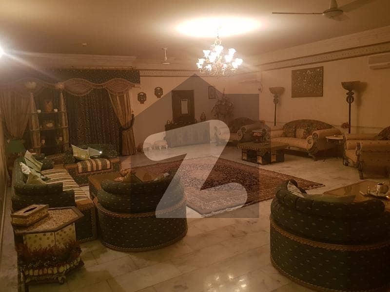 2000 Sq Yard House With Basement Available For Rent At Dha Phase 1 2000 Sq Yard House With Basement Available For Rent At Dha Phase 1