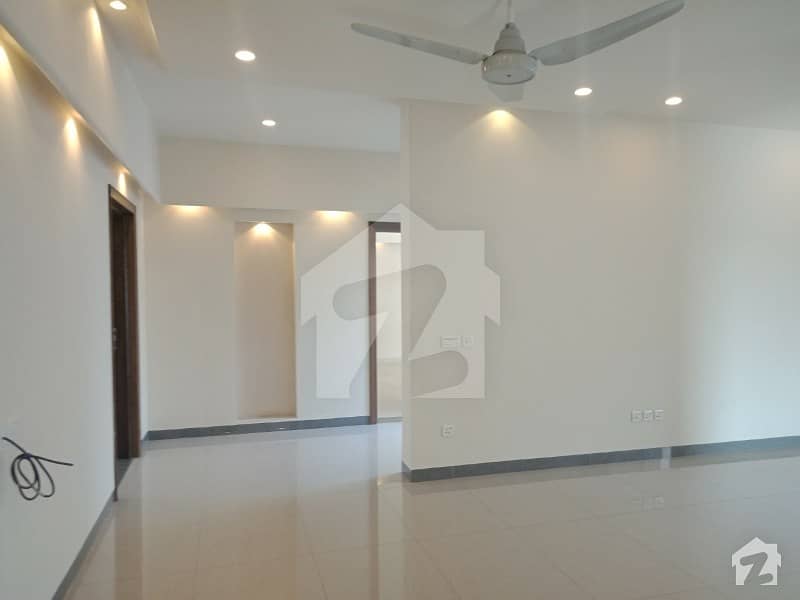 2    Kanal   Commercial   House  For  Rent  In   Gulberg  3  Lahore