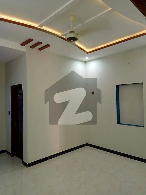 Location Pakistan Town Phase 1 Brand New Double Unit Luxurious Home Available For Sale