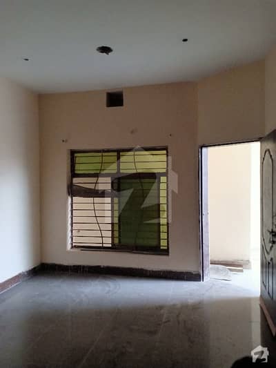 1400 Square Feet House For Rent On Available In Multan Road 1400 Square Feet House For Rent On Available In Multan Road