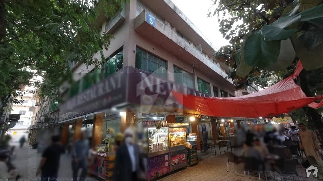 Hostel Room Is Available For Rent Hostel Room Is Available For Rent