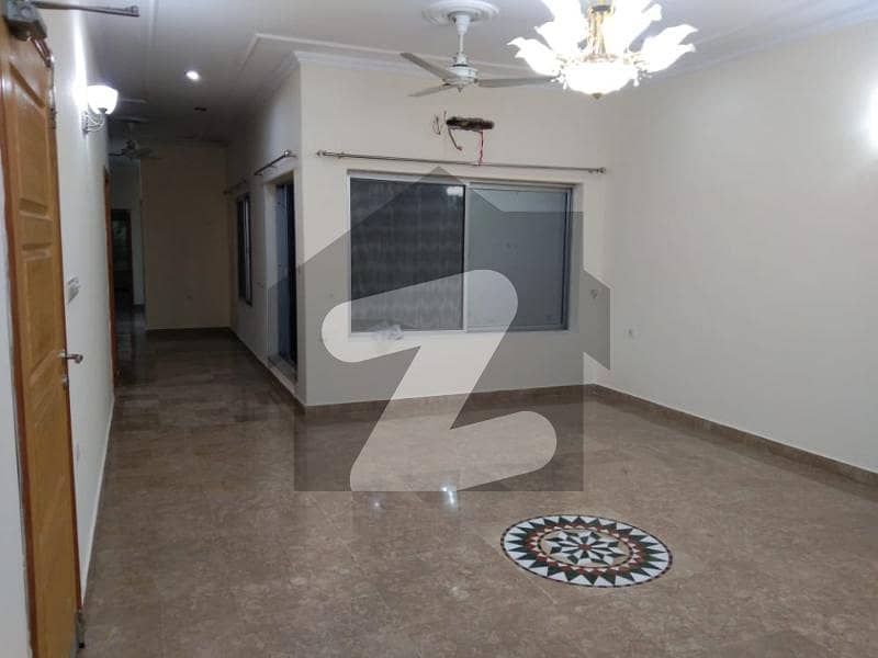 Perfect 9000 Square Feet Upper Portion In Dha Phase 1 For Rent