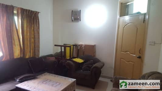 Facing Park Upper Portion Is Available For Rent Facing Park Upper Portion Is Available For Rent